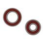 Set of 2 Bearings for FR200 Floor Planer