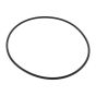 O-Ring for Koshin SEH-25H Water Pump - OEM No. 890255031