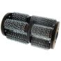Drum with Scaler Cutters fits Von Arx FR200 Floor Scarifier