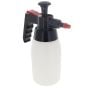 Chemical Hand Pump Sprayer Capacity: 1 Litre