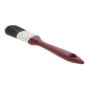 High Quality Paint Brush - Size: 1"