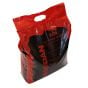 Absodan Absorbent Granules - 20 Litre