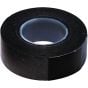 Black RUBAWRAP Self-Amalgamating Tape