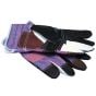 Rainbow Furniture Hide Gloves