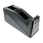 Bench Tape Dispenser for 25mm x 75mm Core Tapes