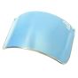 Clear Replacement Visor for 895 133