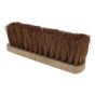 Soft Coco Sweeping Brush Head Width: 300mm