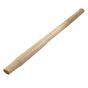Hammer Handle Hickory 29 Inch for Sledge Hammers