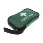 Personal Forestry and Chainsaw First Aid Kit