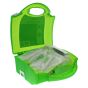 First Aid Kit HSE Compliant Household Use 1-10 People