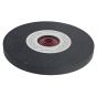 Sharpening Wheel 80 grit 150x13mm for Bench Grinders