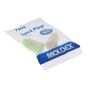 'Spark Plug' Disposable Ear Plugs Soft 35dB (1 pair)