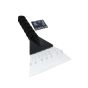 Heavy Duty Ice Scraper