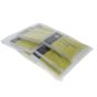 Triangular Bandage 30gms Non Woven Fabric Individually Wrapped Pack of 10