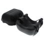 Knee Pad Polyester PU Coating Impact Resistant & Adjustable Knee Straps