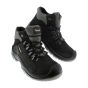 Click Traders Traxion Boot Xtra Grip 200 Joule Steel Toe Cap Black Size 11