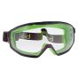 BOLLE Universal Sealed Goggles