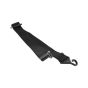 Chin Strap Replacement for use with Vented Safety Helmets (BBVSH/BBEVSH)