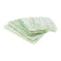 Waterproof Assorted Plasters - Individually Sealed Box 100