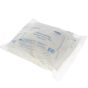 Finger Dressing 5 x 5cm Lightweight Bandage - Pack of 10