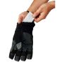 N-Ferno Hand Warming Pack