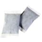 N-Ferno Hand Warming Pack