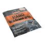 N-Ferno Hand Warming Pack