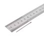 Split Pin for Villiers Mk 15, 15/2, C15 Industrial Engine - 89 9488