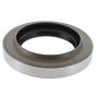 Oil Seal for Winget 4B2500, 4B3000 Dumpers - 89S02