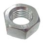 M16 Nut Fits Belle Premier XT Site Mixer - 8/16002