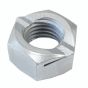 M16 Nut Fits Belle Premier XT Site Mixer - 8/16003