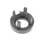 Support Ring for Karcher - OEM No. 9-038-428-0