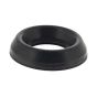 Interpump LP Seal - 20mm x 35mm x 8.7mm - OEM No. 90.2710.00