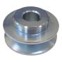 Pulley for Honda G100 Engine (Pre 1999) - Genuine Part - 900/21300