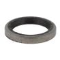 Non-Genuine Oil Seal for JCB 1CX, 2CX, 3CX, 4CX Diggers - Replaces OEM No. 904/09300 