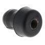 Resilient Mount for JCB  3CX, 4CX Excavators - Replcaes OEM No. 263/24405 