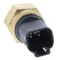 Cold Start Advance Switch for JCB 3CX, 4CX Excavators - Replaces 320/04554 