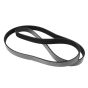 Belt 1988 AR3 for JCB 2CX, 3CX, 4CX Excavators - Replaces 320/08603 
