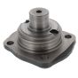 Trunnion for JCB  3CX, 4CX Excavators - Replaces OEM No. 458/20061