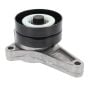 Auto Tensioner for JCB 3CX, 4CX Excavators - Replaces 320/08657 