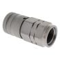 Coupling QR Female HQ12 - 12SAE for JCB 4CX Excavators Replaces 45/920047 