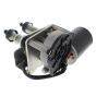 Wiper Motor for JCB 05-20TC 506-23TC Telehandlers - Replaces JCB 714/28000