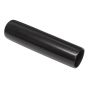 Handle Grip 25mm Fits Belle Minimixer 140 (Post 1999 Mixers) - 900/99906