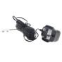 Mains Power Supply for Ultrasonic Pet Deterrent Devices - 9000 0007