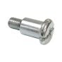 Recoil Centre Bolt for Honda GX120 GX160 GX200 - 90003 ZH8 801