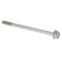Bolt (6 x 85mm) for Honda HRB425 CQX Mower - OEM No. 90003-ZM0-010