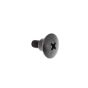 Special 4 x 10 Screw for Honda GX630R (GCBEK) Engines - 90005 Z6L 000