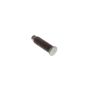 Tappet Adjusting Screw for Honda GX630R Engines - OEM No. 90012 Z6L 000