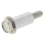 Bolt for Honda HRD535 MEM, HRH536 QXE Pro Mower - OEM No. 90021-VA4-000