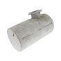 Exhaust Silencer To Suit M.A.G SRL Engines - OEM No. 9003 412